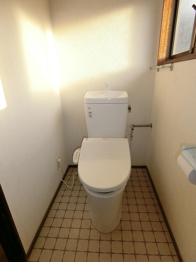 Guesthouse Tabimakura Beppu Buitenkant foto
