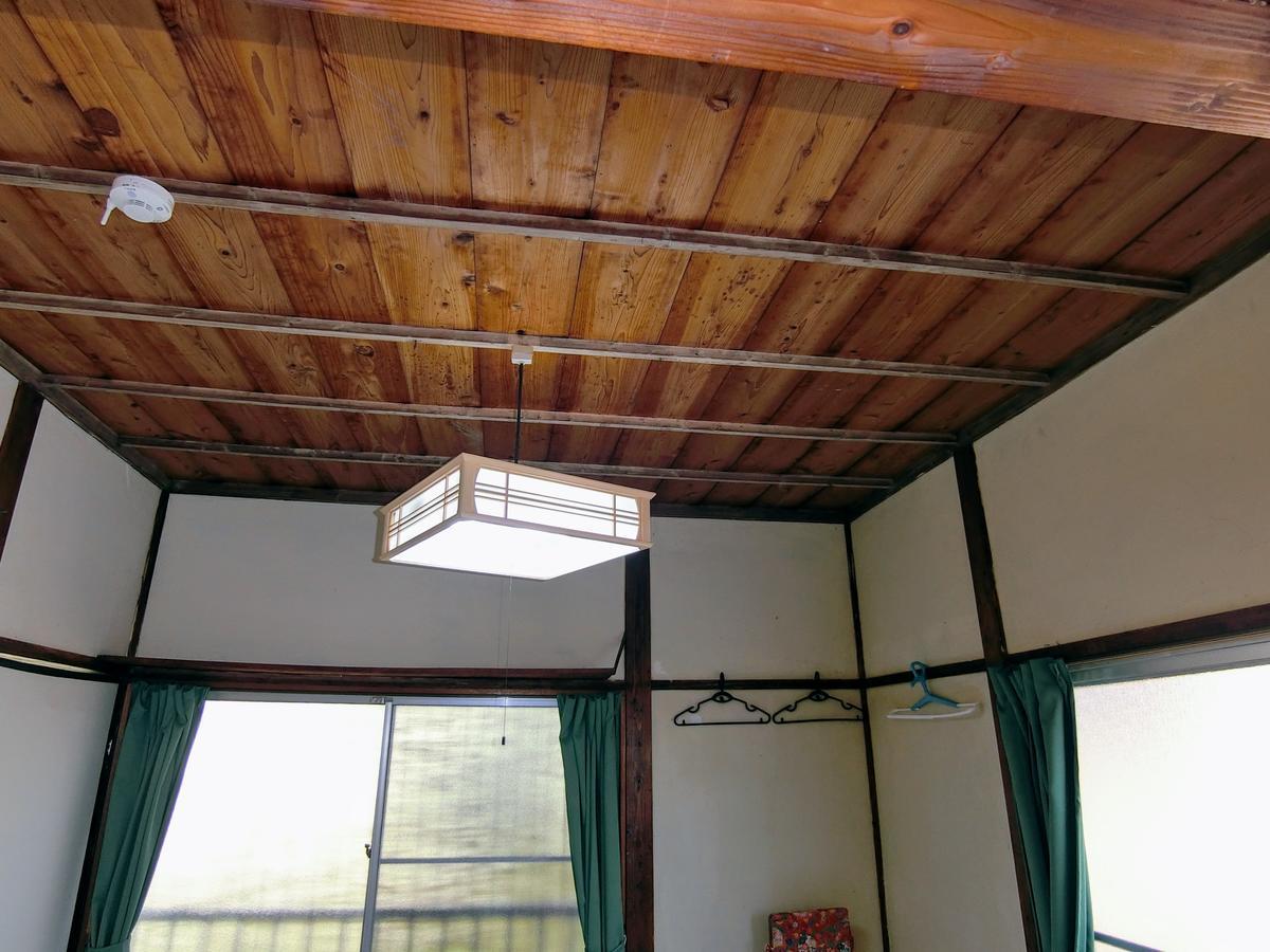 Guesthouse Tabimakura Beppu Buitenkant foto